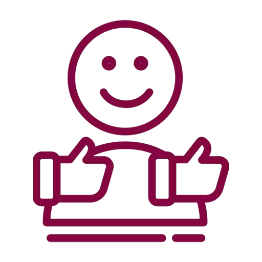 Value Icon 2