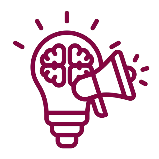 Value Icon 3