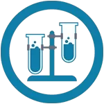 Chemical Industry