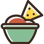 FMCG & Food Products