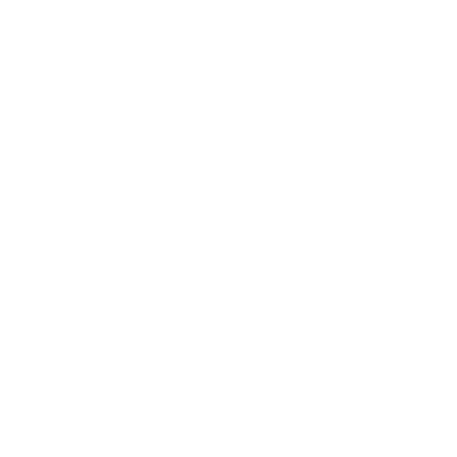 Testing Icon