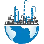 Energy and Utilities