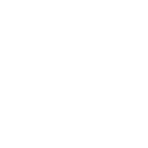 Step 1 Icon