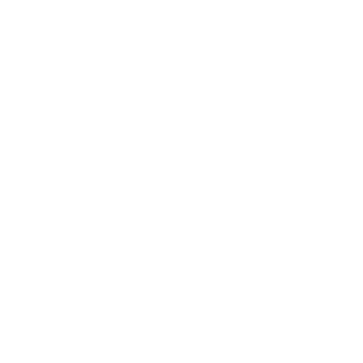 Step 2 Icon
