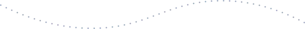 Process Steps