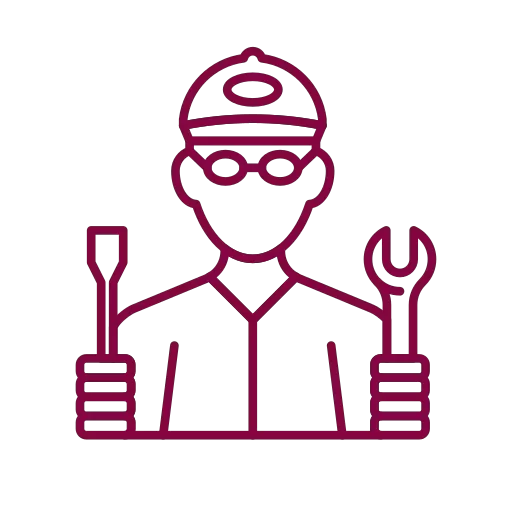 Value Icon 1