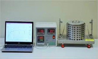 LAYER IGNITION TEMPERATURE (LIT)