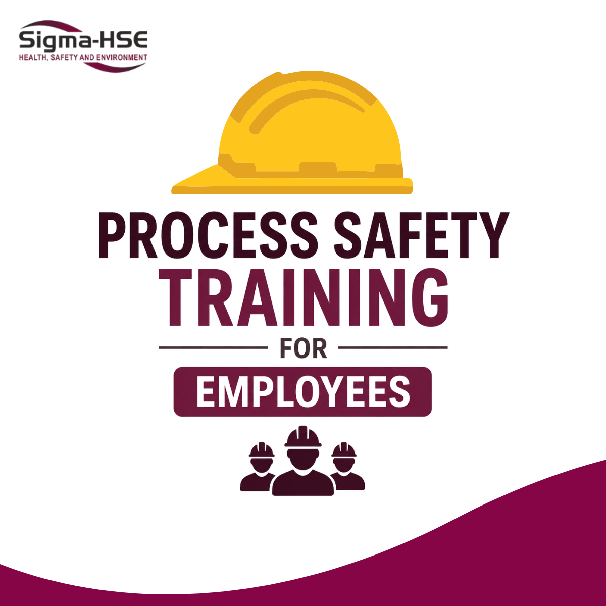 Process Safety Training for Employees: Building a Safer, Smarter, and More Responsible Workforce