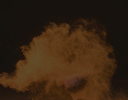 Combustible Dust Testing