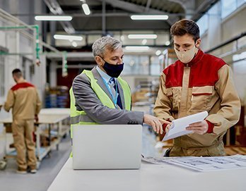 PSM Gap Assessment